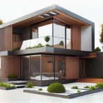 Home 3