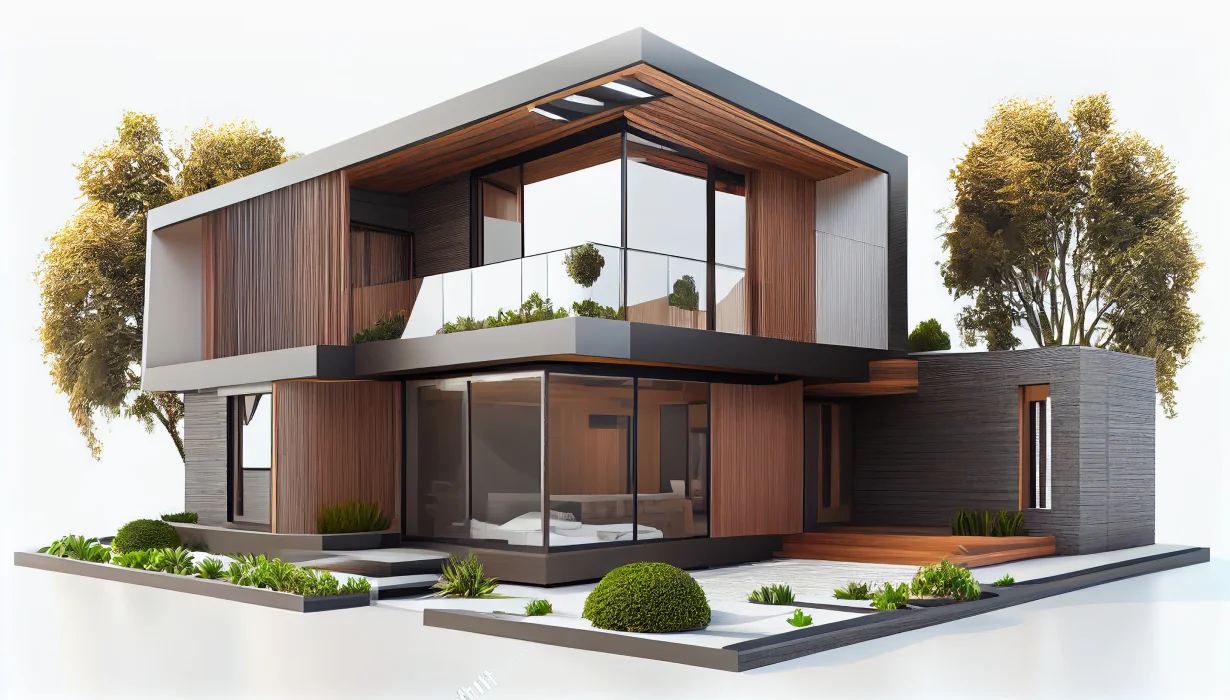 Home 3