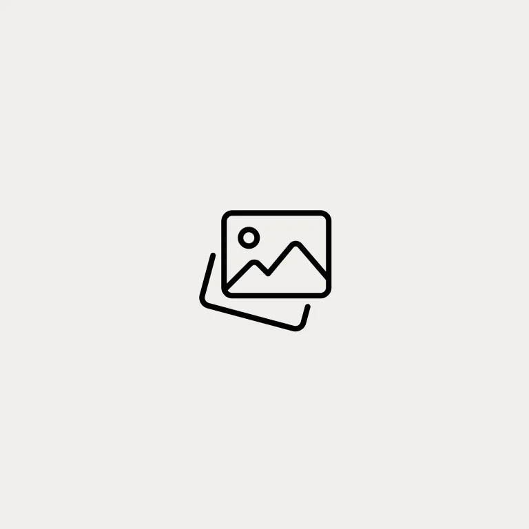 Search placeholder webp