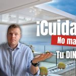 Integrando musica en pérgolas creando ambientes unicos