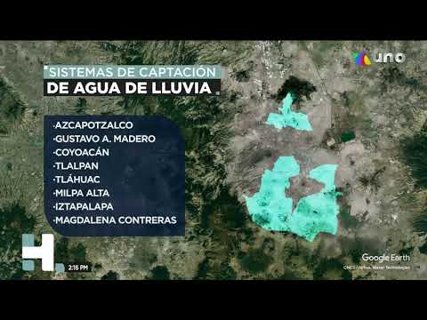 Pérgolas sostenibles innovación en el reciclaje de agua de lluvia