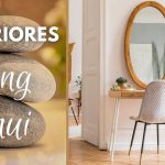Pérgolas y feng shui armoniza tu hogar con estilo