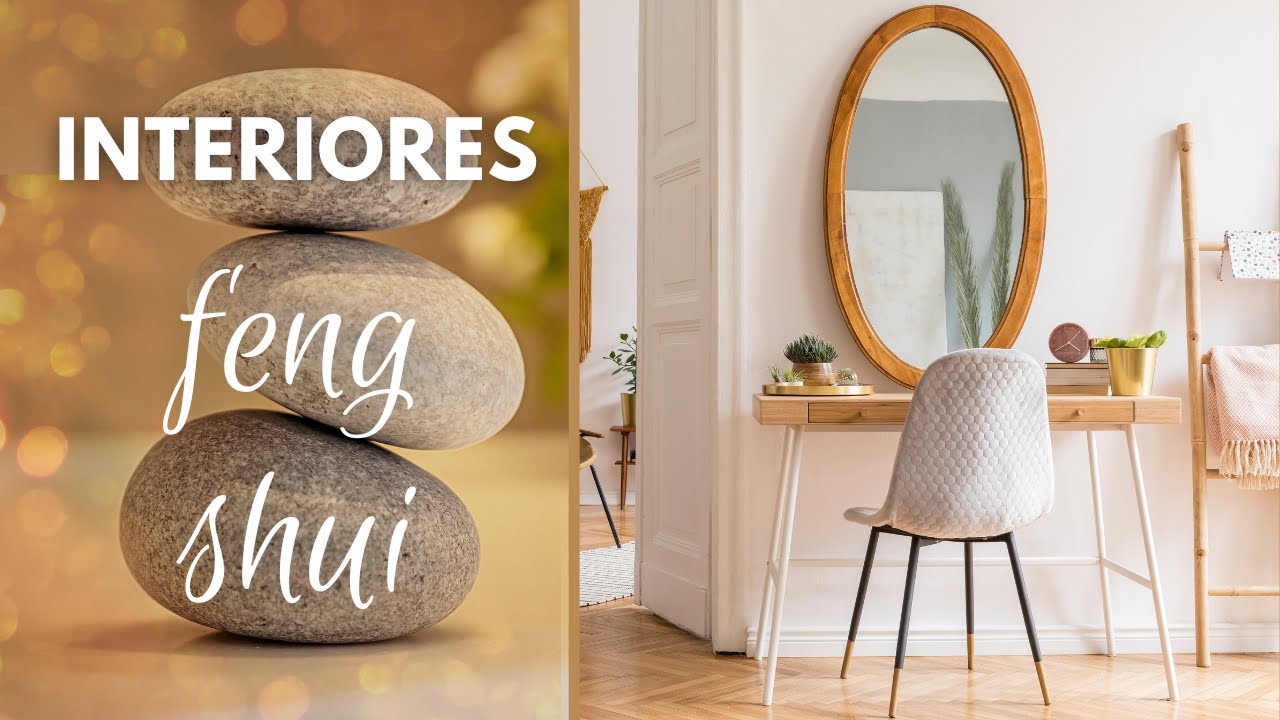Pérgolas y feng shui armoniza tu hogar con estilo