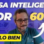 Mejores accesorios de domótica para pérgolas