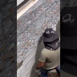Consejos para evitar humedades en pérgolas
