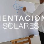 Como orientar una pérgola para aprovechar el sol
