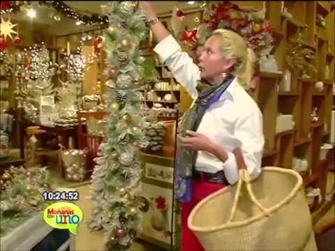 Ideas creativas para decorar tu pérgola en navidad