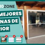 Las mejores cortinas para pérgolas exteriores