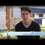 Pérgolas con techos verdes cuidados esenciales para su mantenimiento